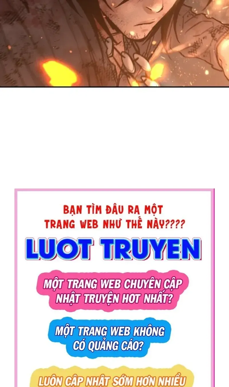 Chapter 51 - Trang 119