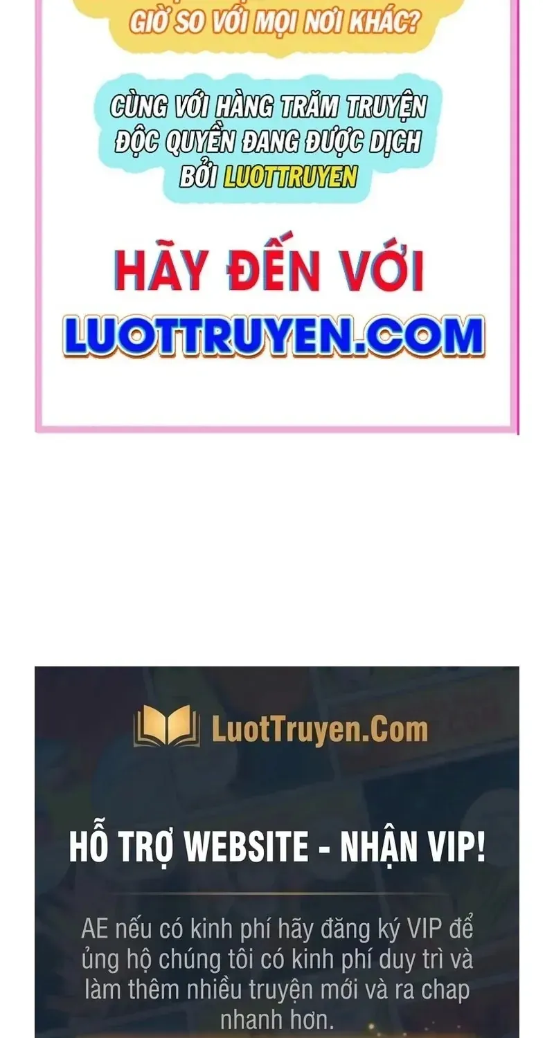 Chapter 51 - Trang 120