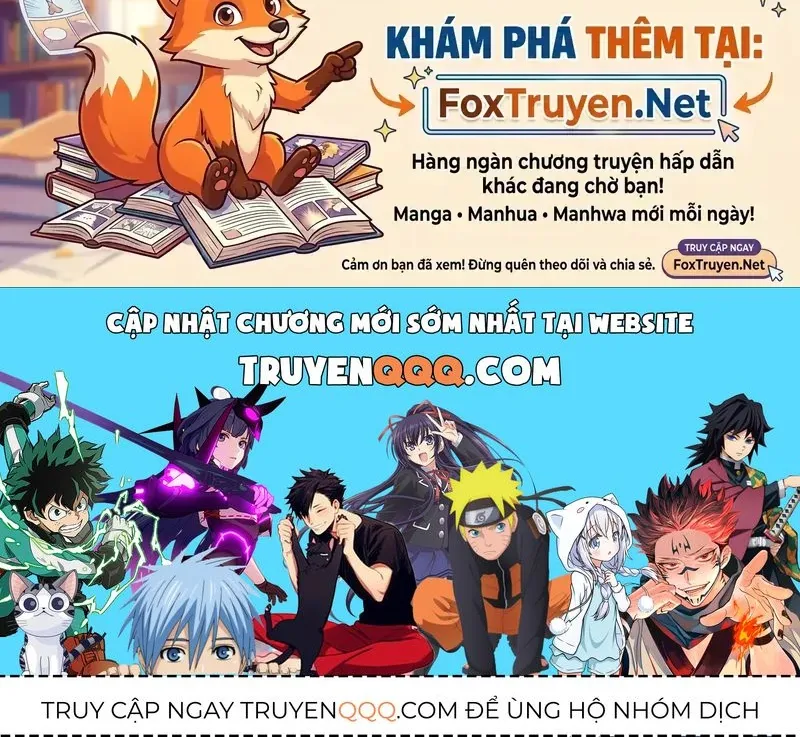 Chapter 51 - Trang 122