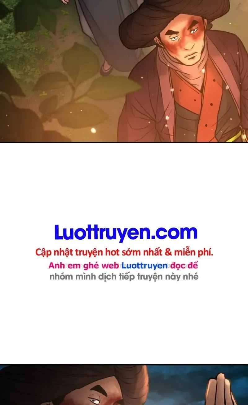 Chapter 51 - Trang 15