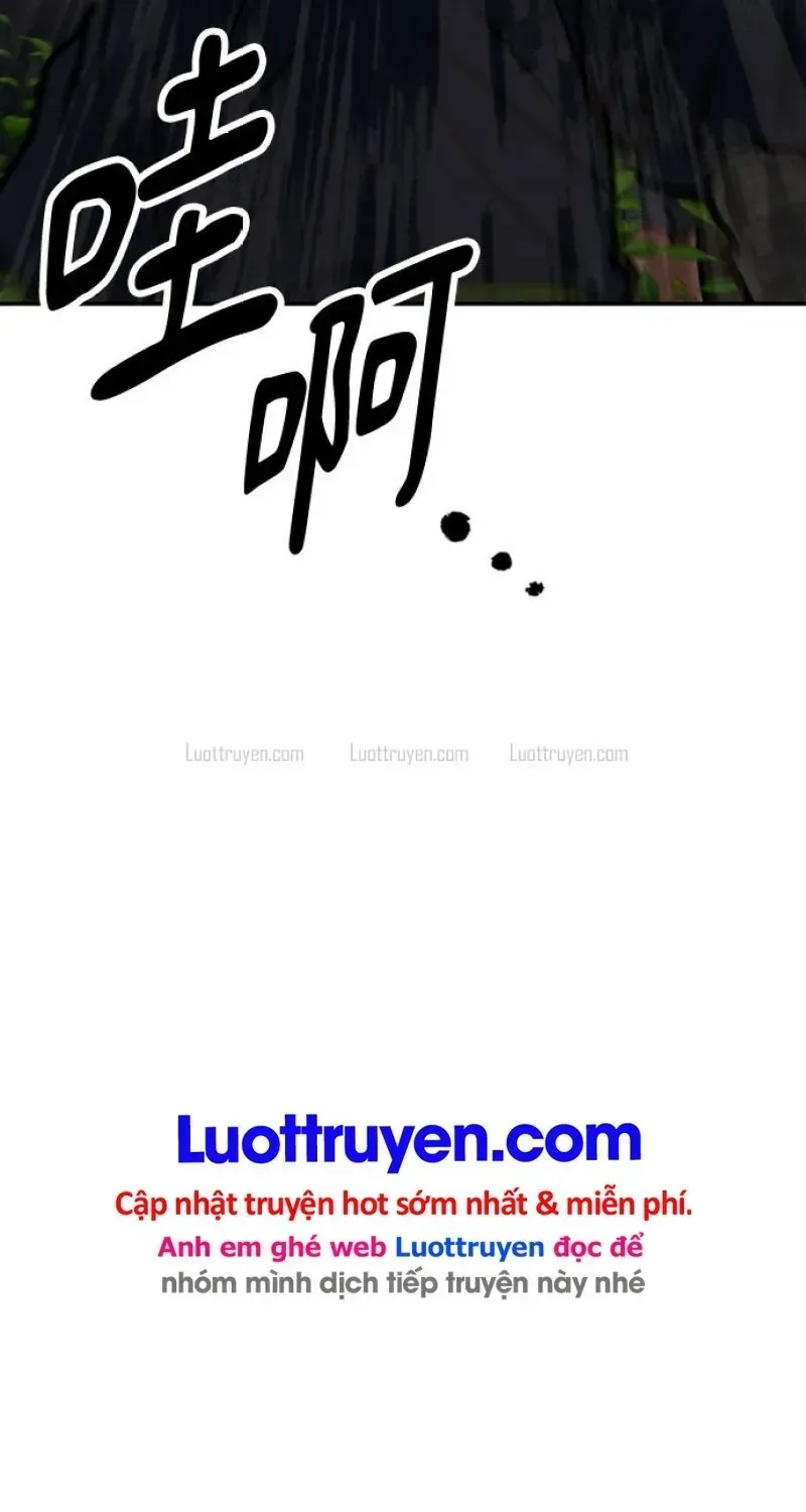 Chapter 51 - Trang 18
