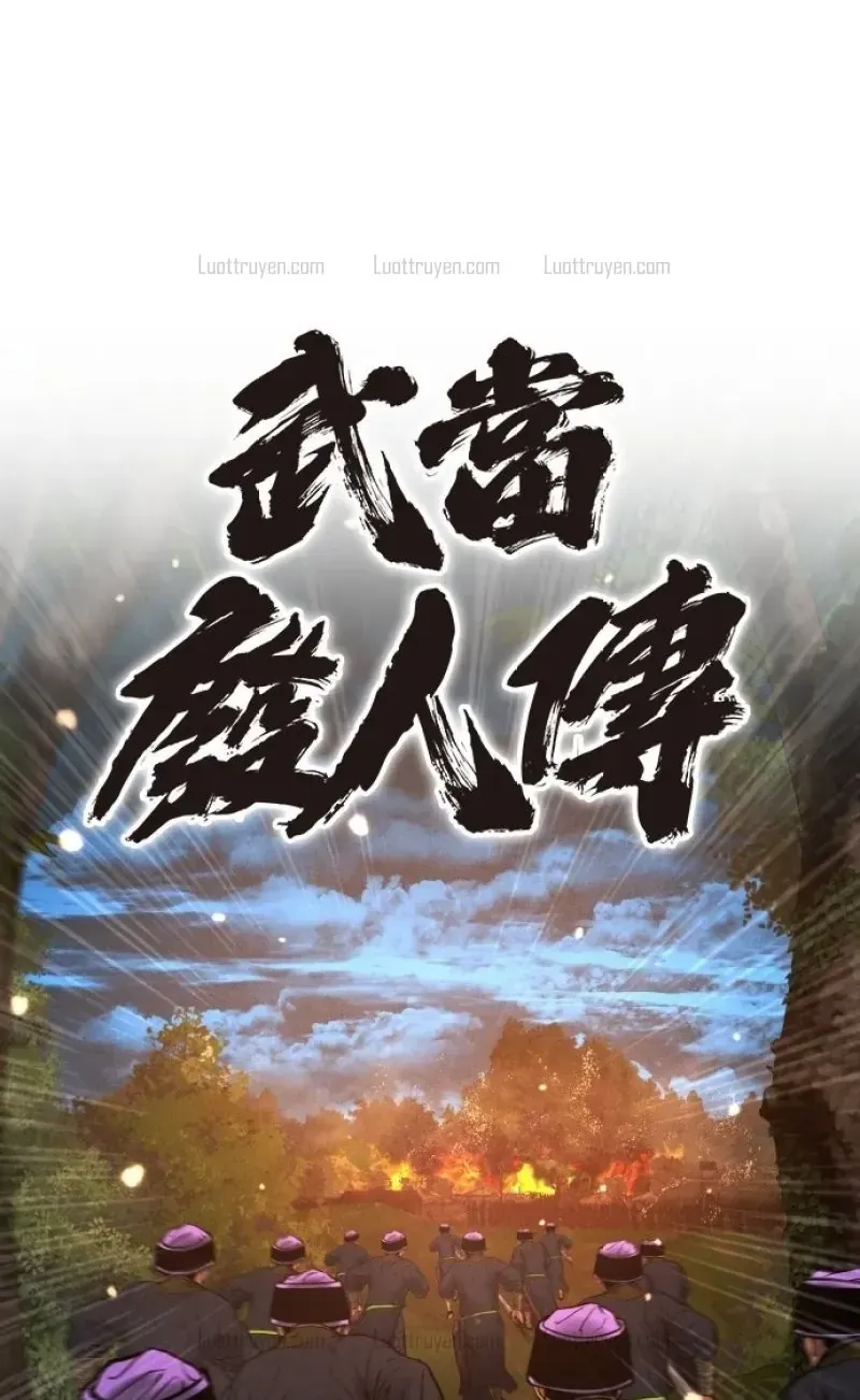 Chapter 51 - Trang 19