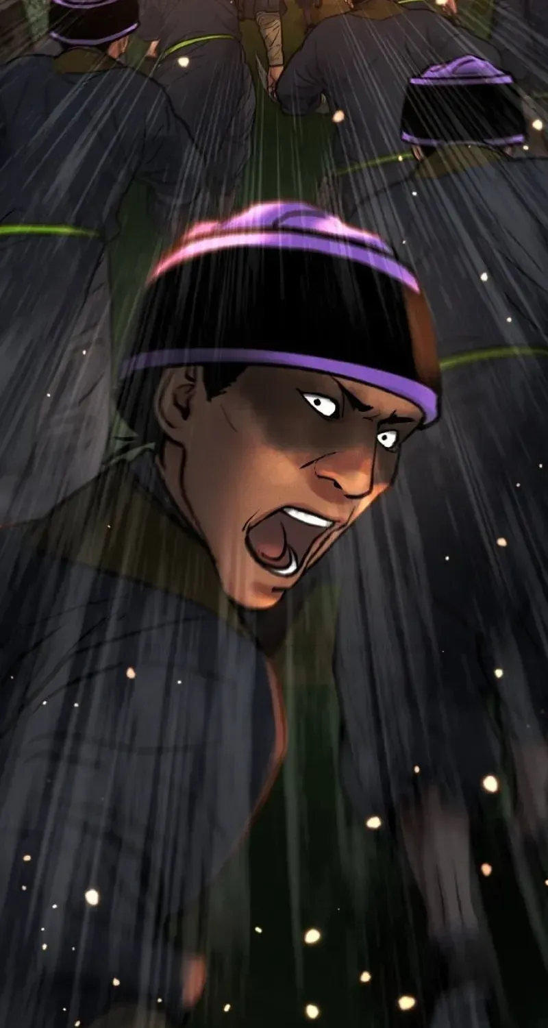 Chapter 51 - Trang 20