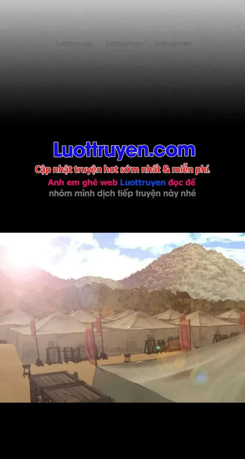 Chapter 51 - Trang 22