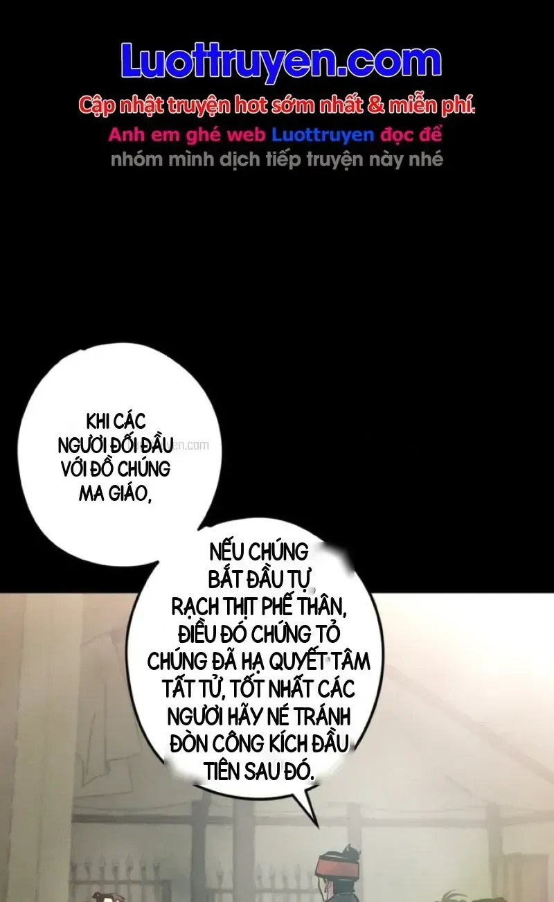 Chapter 51 - Trang 23