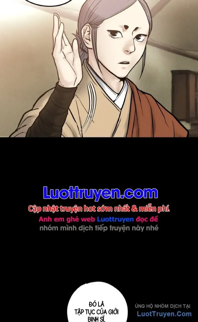 Chapter 51 - Trang 25