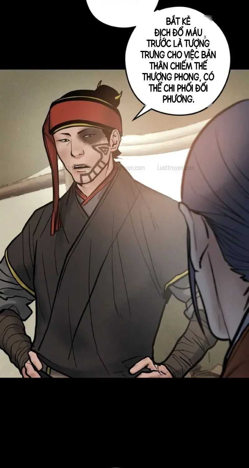 Chapter 51 - Trang 26