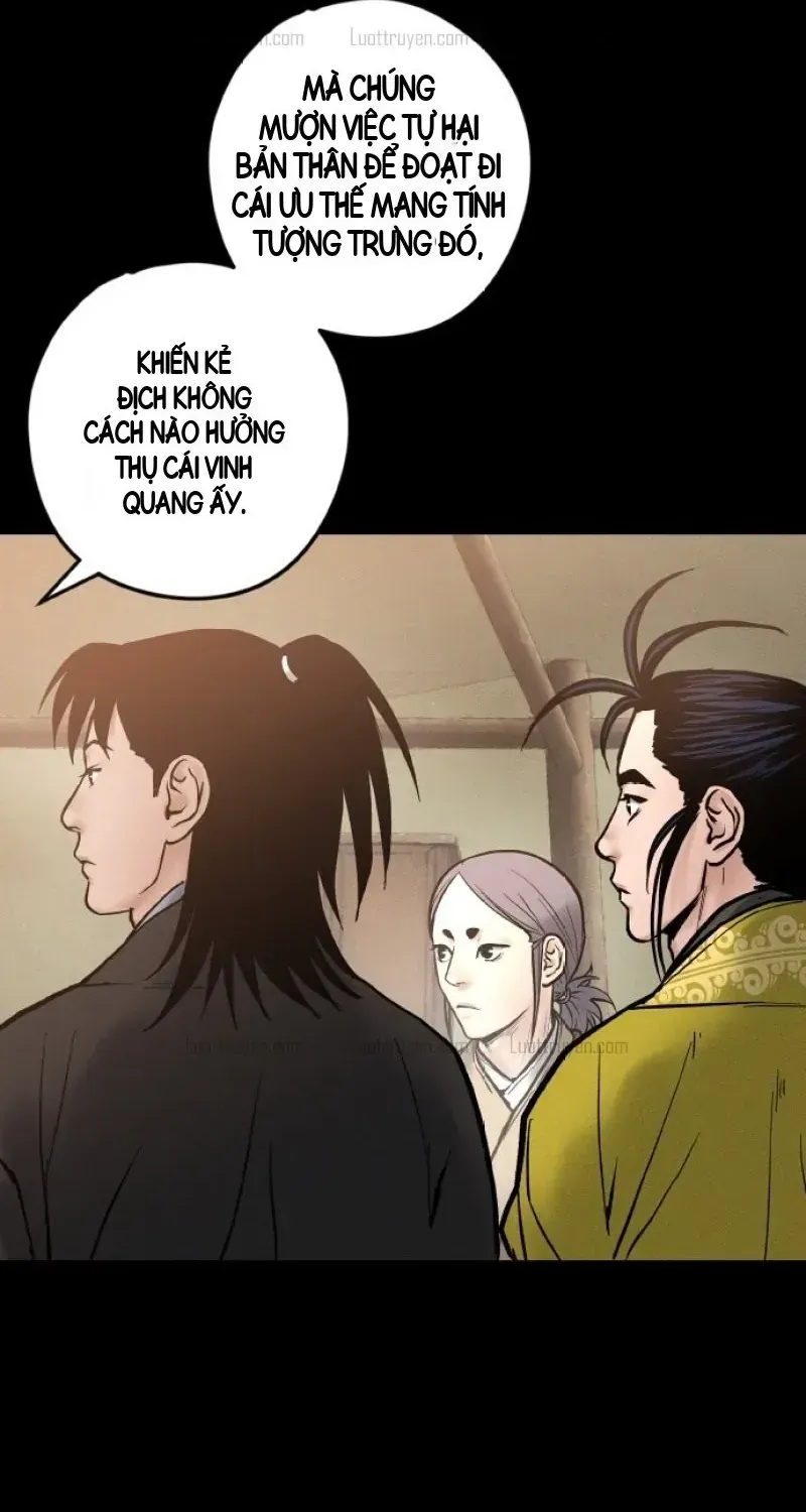 Chapter 51 - Trang 27