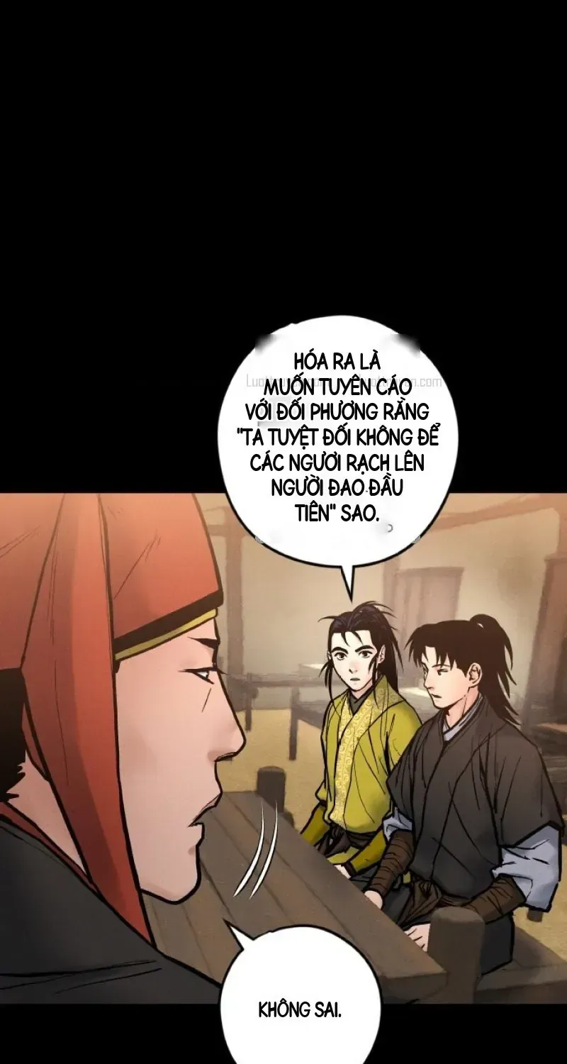 Chapter 51 - Trang 28