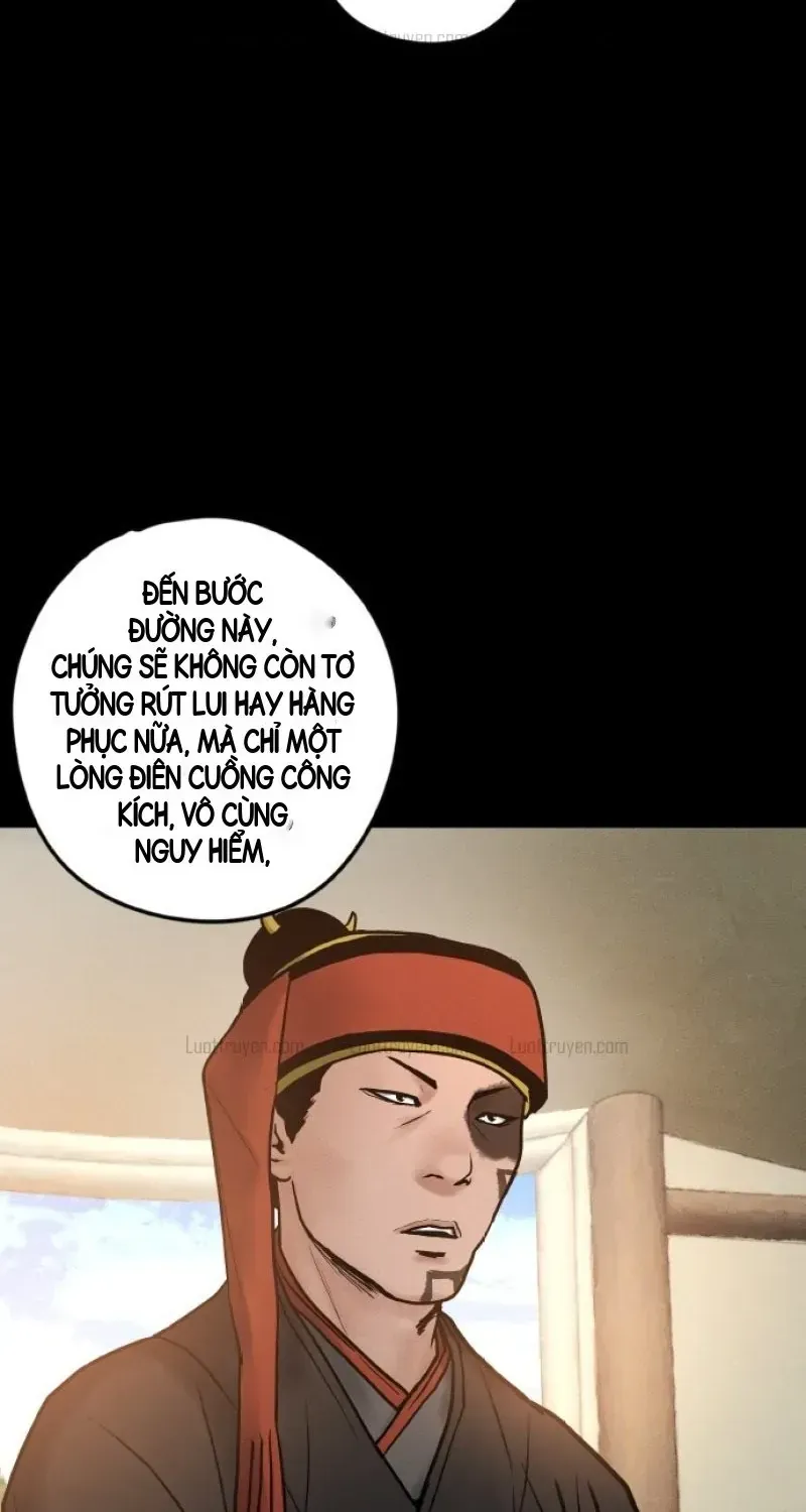 Chapter 51 - Trang 29