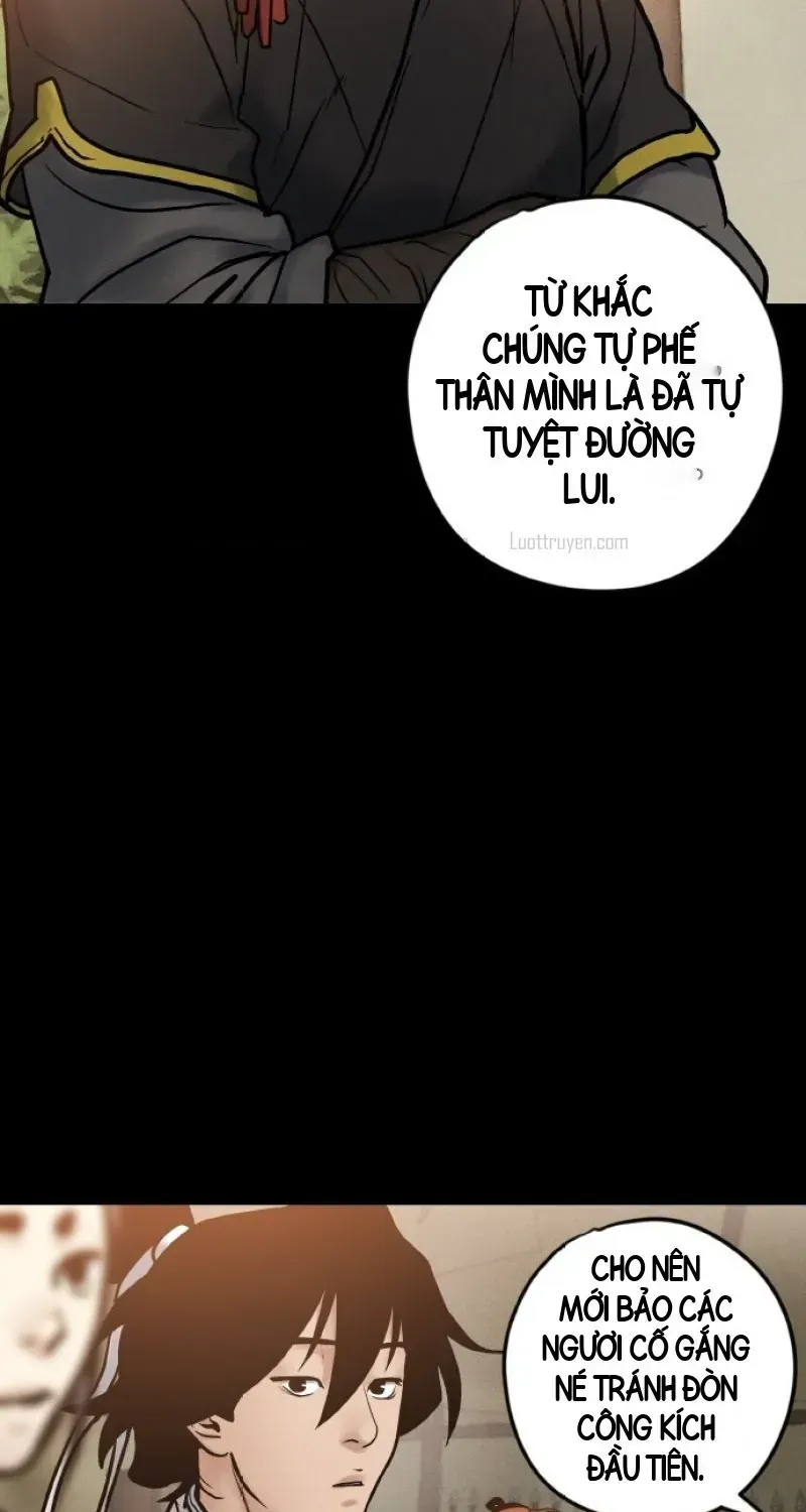 Chapter 51 - Trang 30
