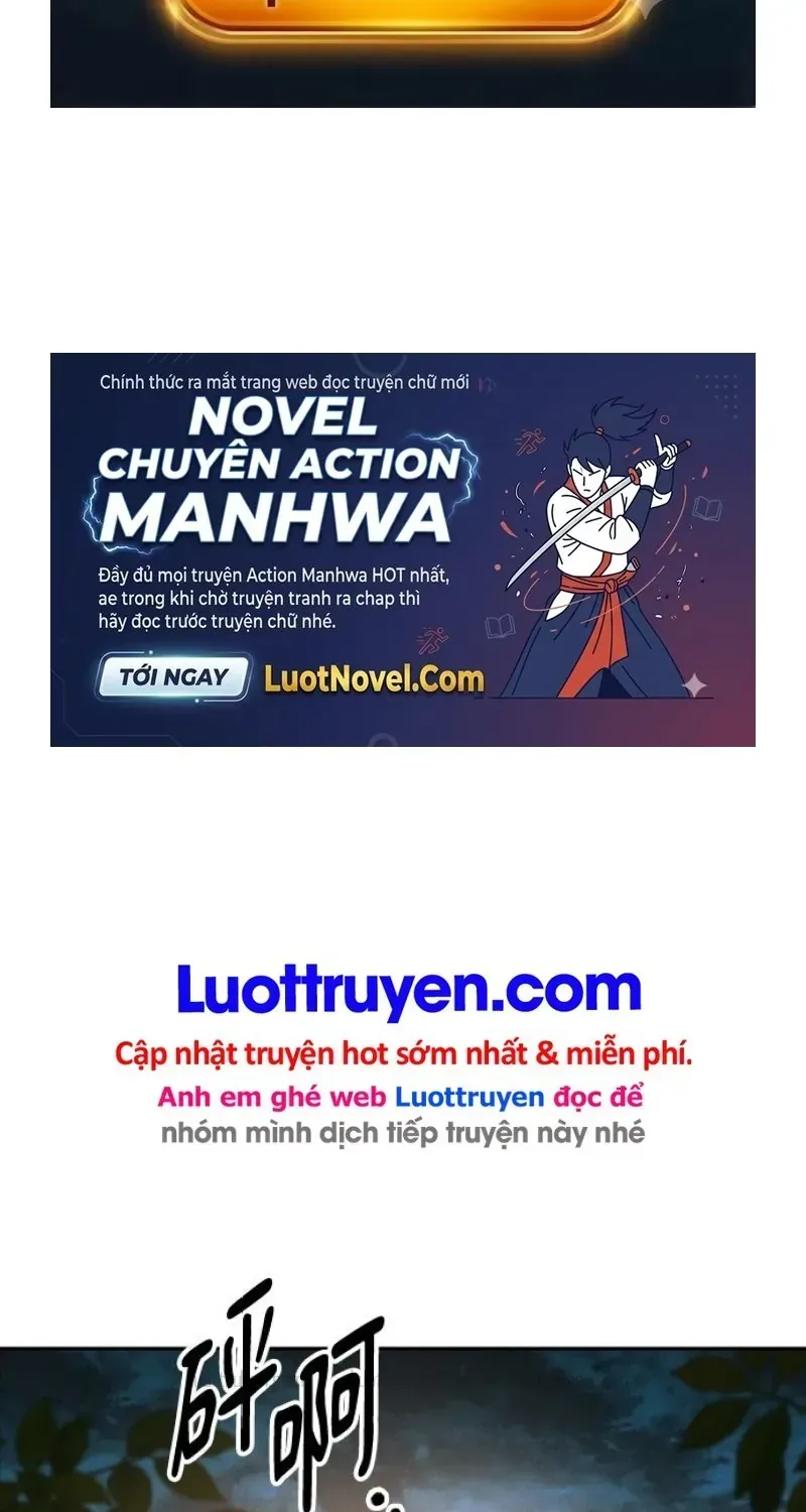 Chapter 51 - Trang 4