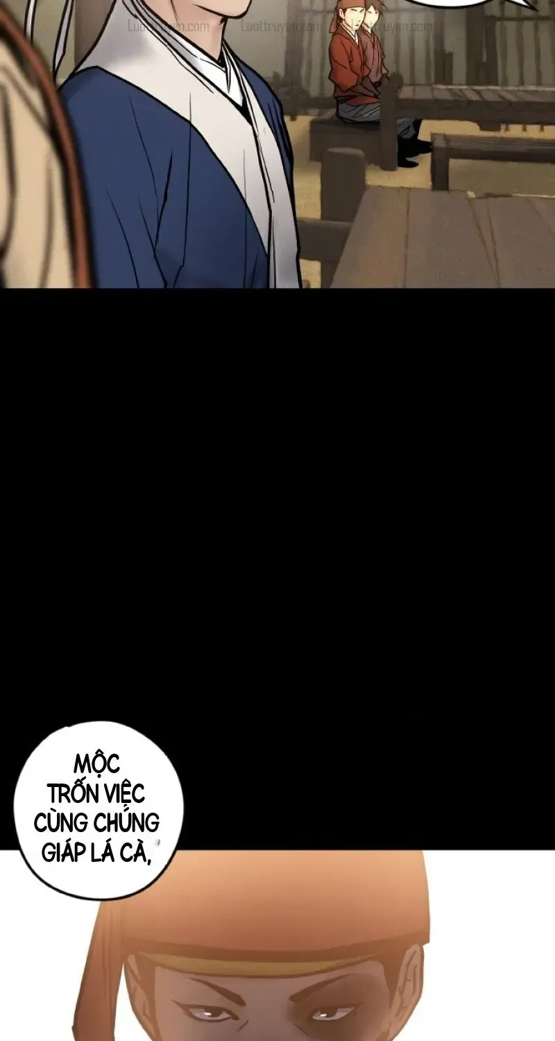 Chapter 51 - Trang 31