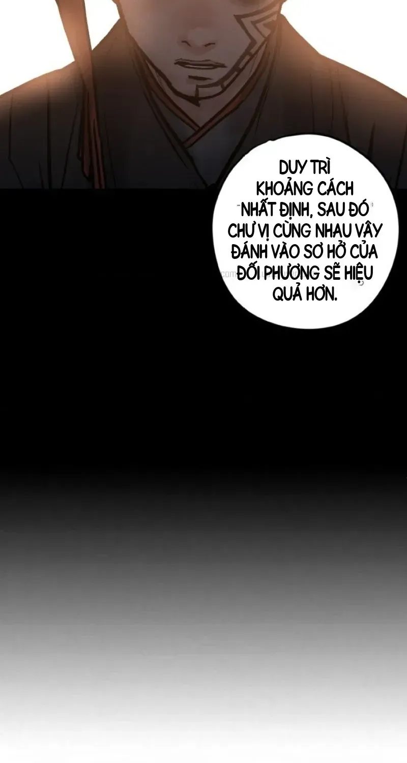 Chapter 51 - Trang 32