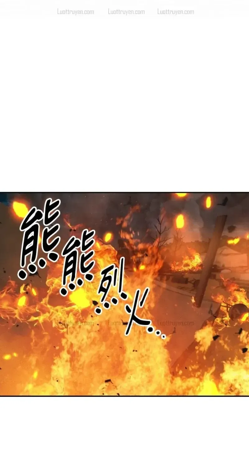 Chapter 51 - Trang 33