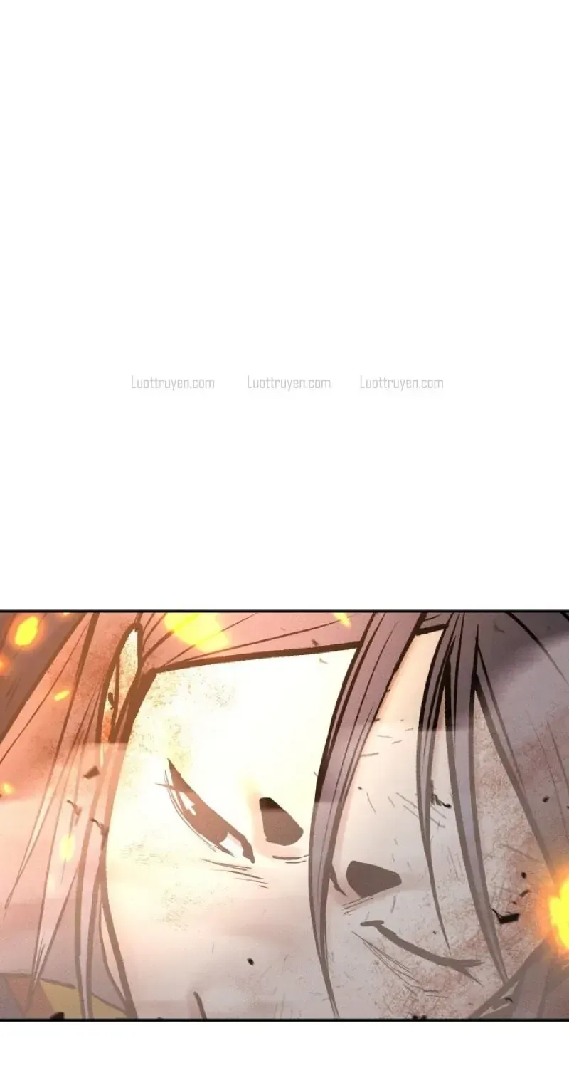 Chapter 51 - Trang 34