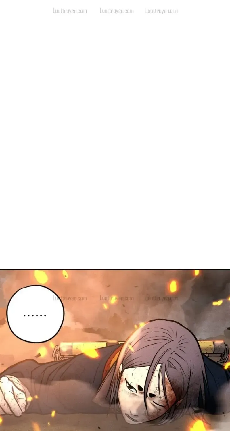 Chapter 51 - Trang 35