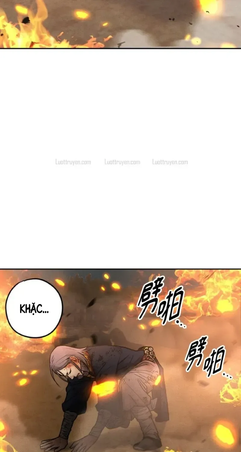 Chapter 51 - Trang 36
