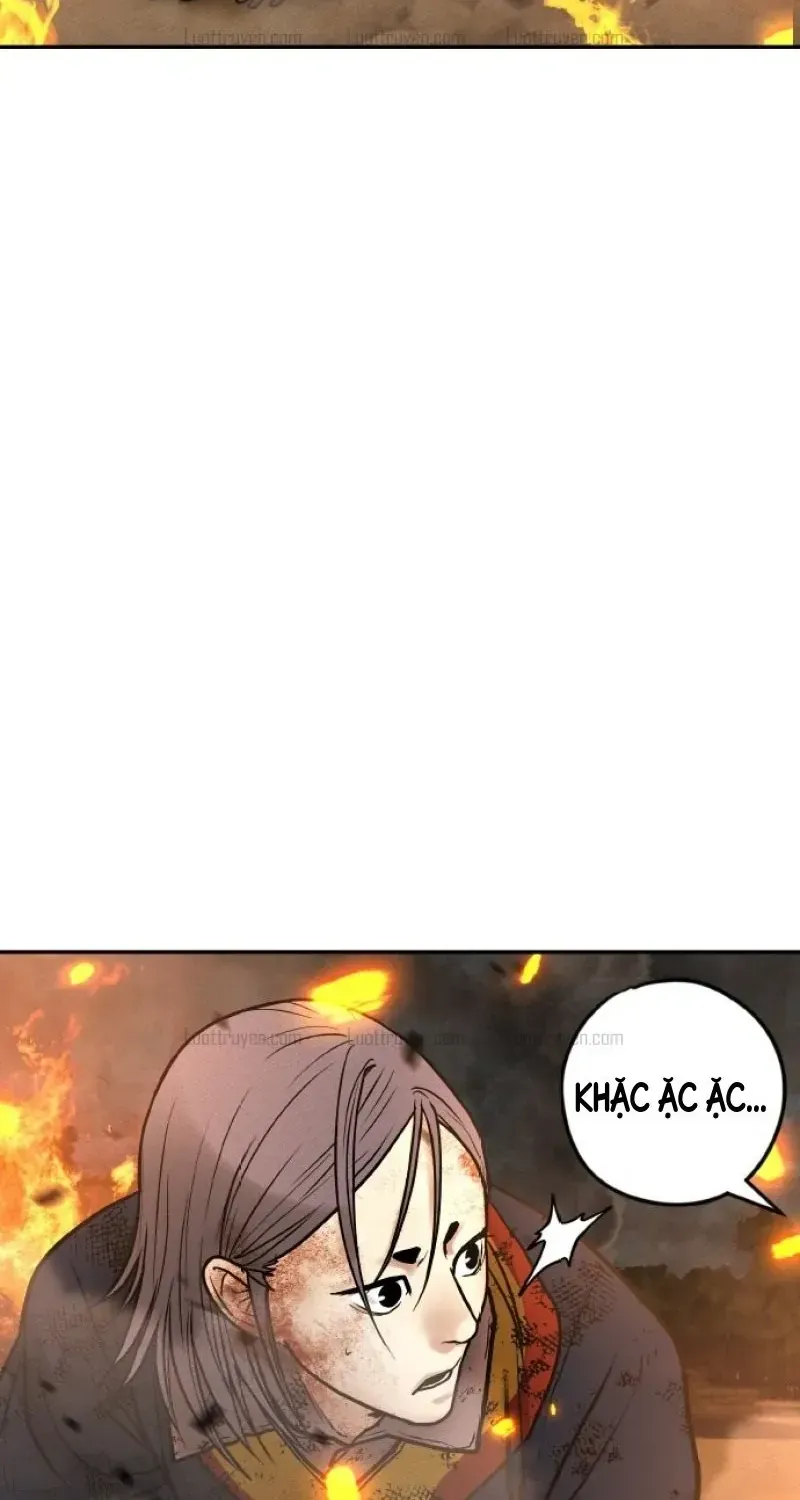 Chapter 51 - Trang 37