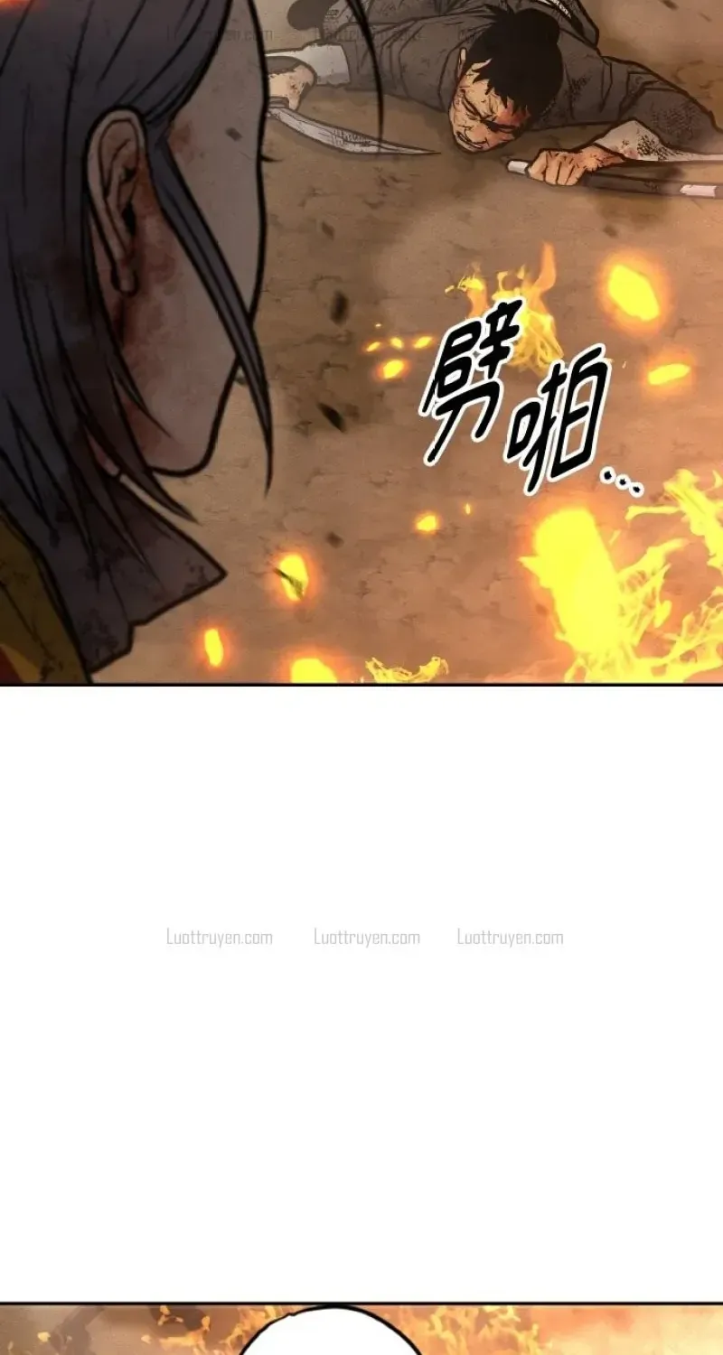 Chapter 51 - Trang 39