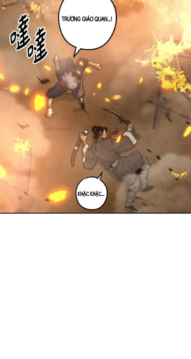 Chapter 51 - Trang 40