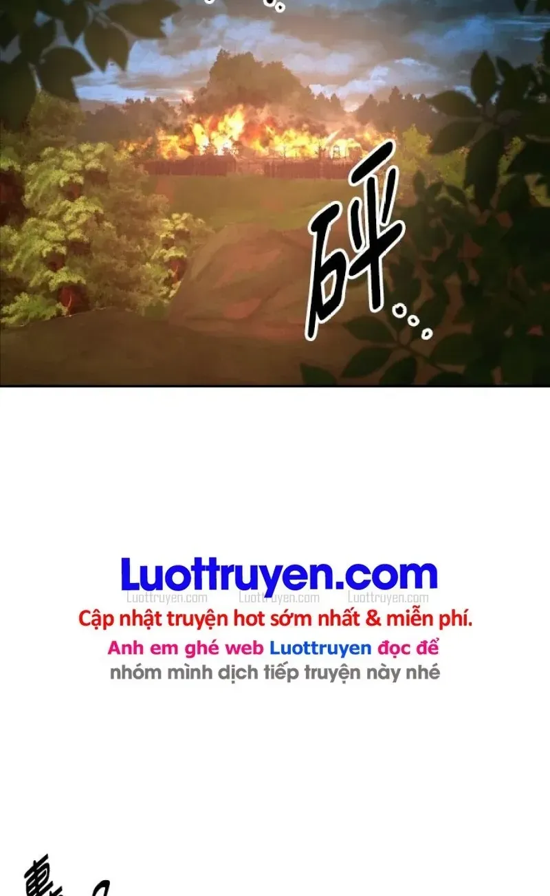 Chapter 51 - Trang 5