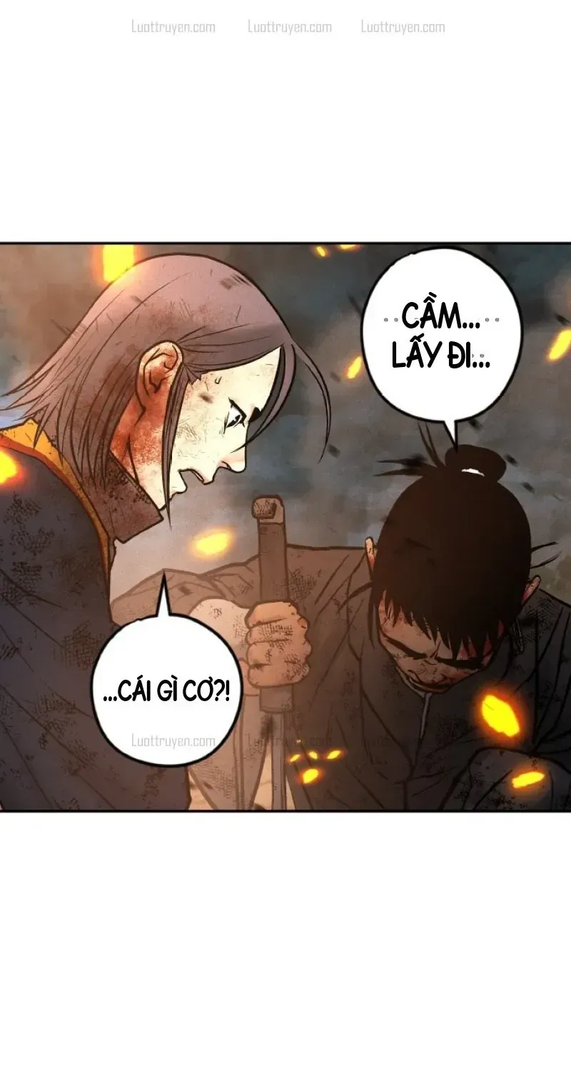 Chapter 51 - Trang 41