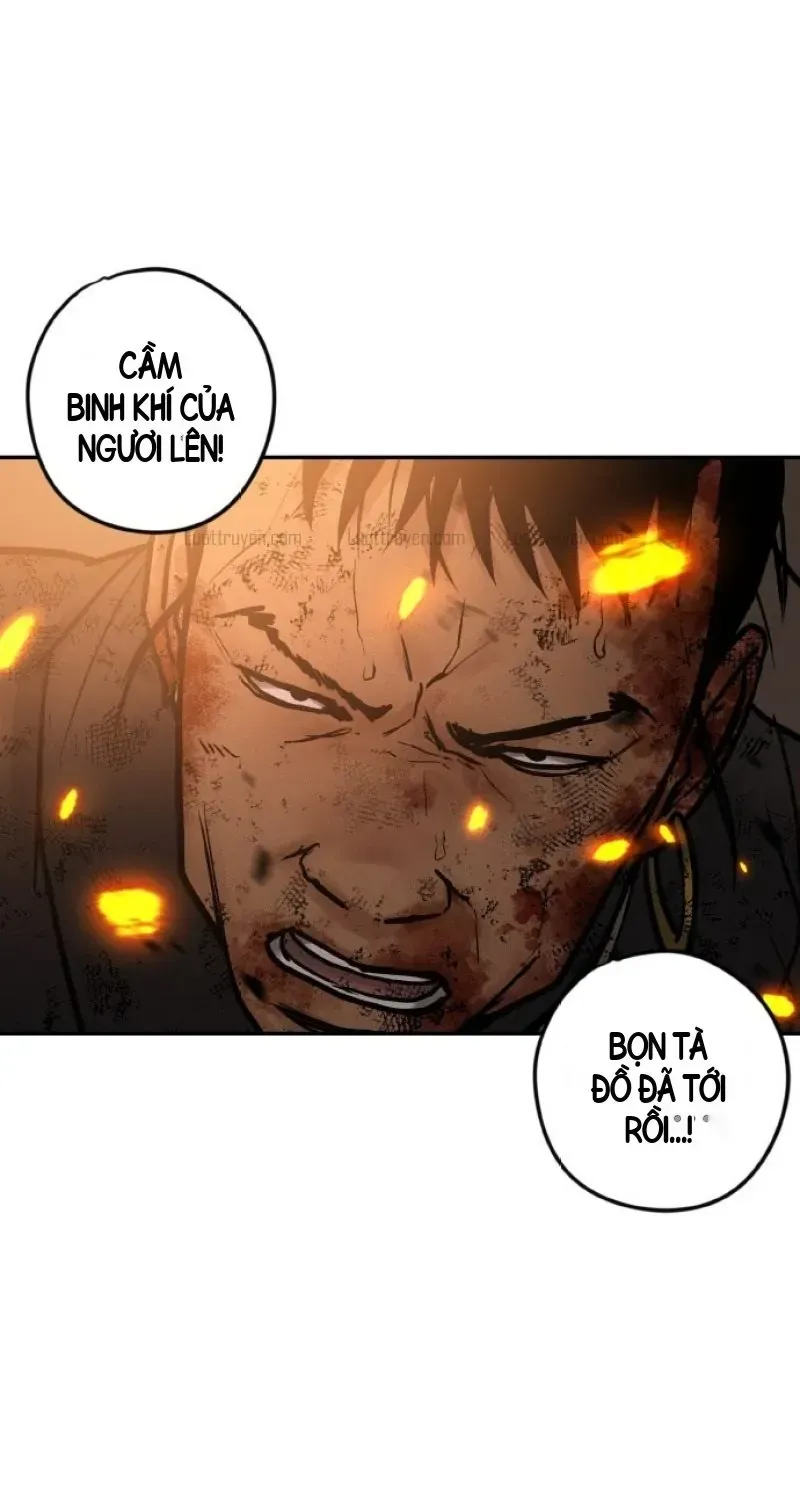 Chapter 51 - Trang 42