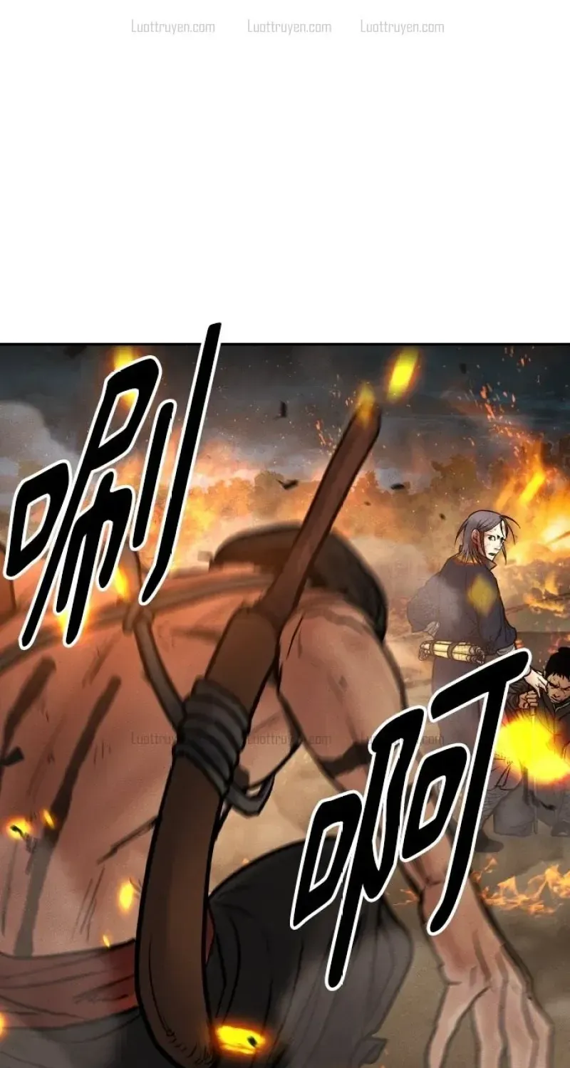 Chapter 51 - Trang 43
