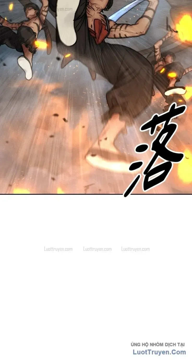 Chapter 51 - Trang 45