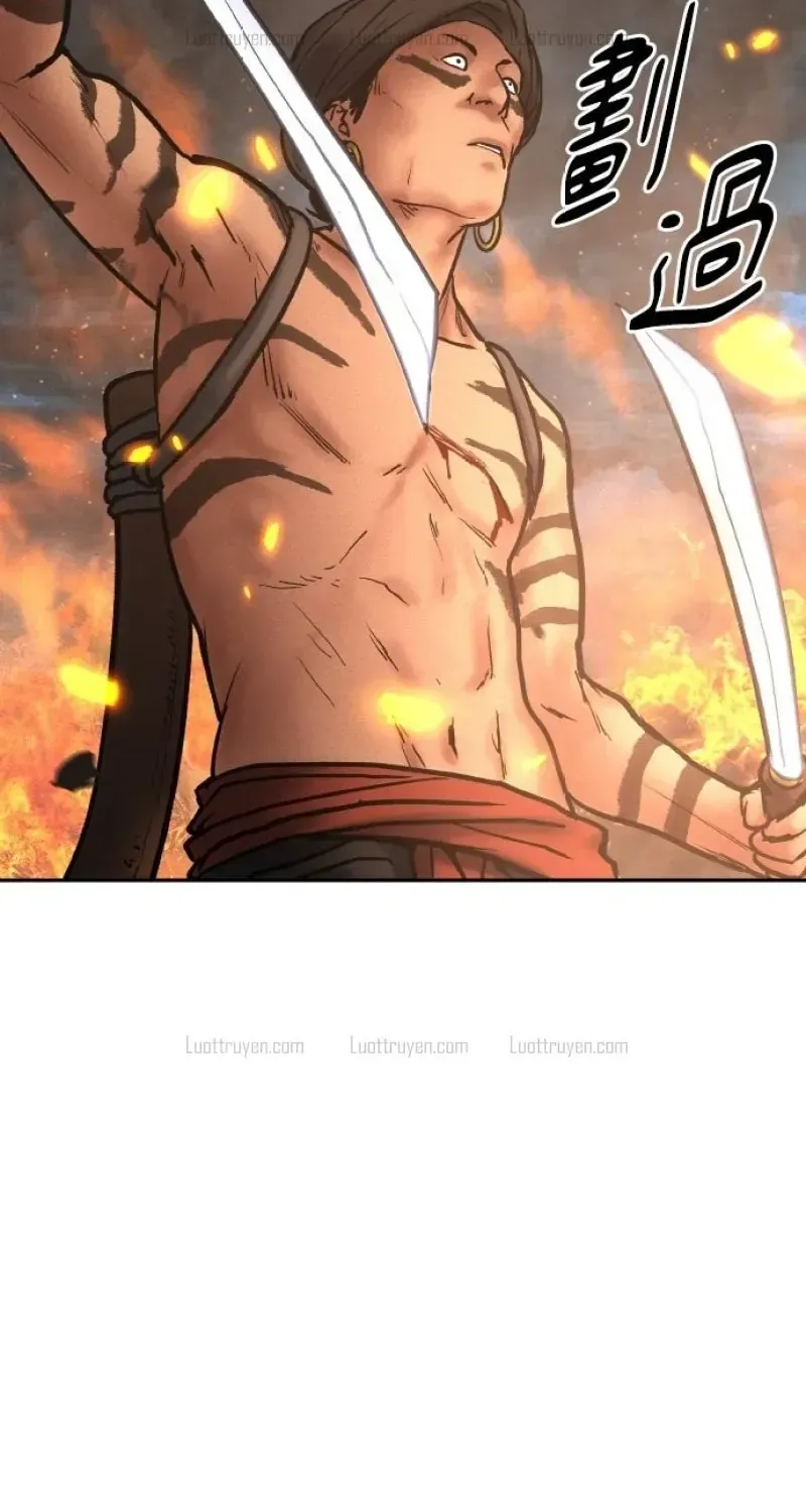 Chapter 51 - Trang 47
