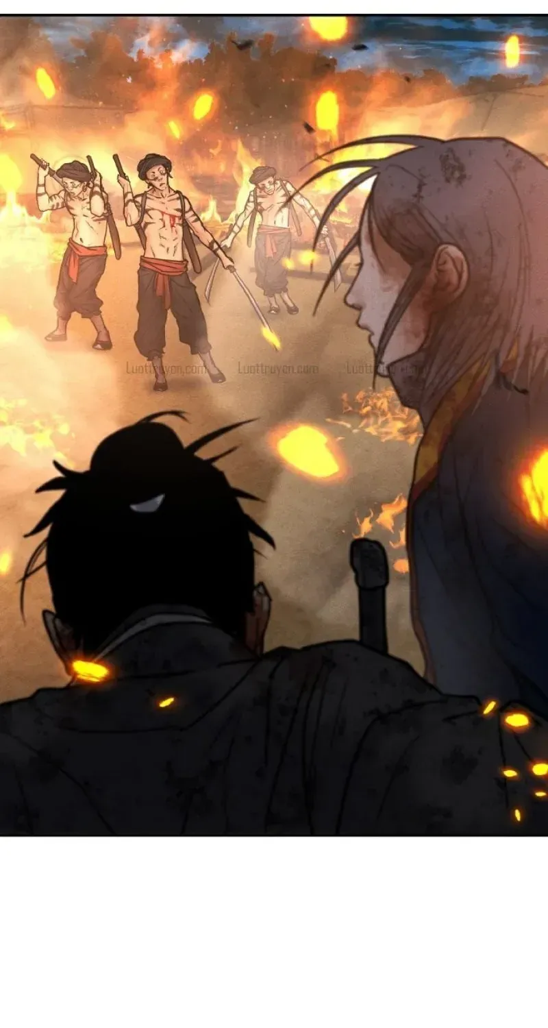 Chapter 51 - Trang 48