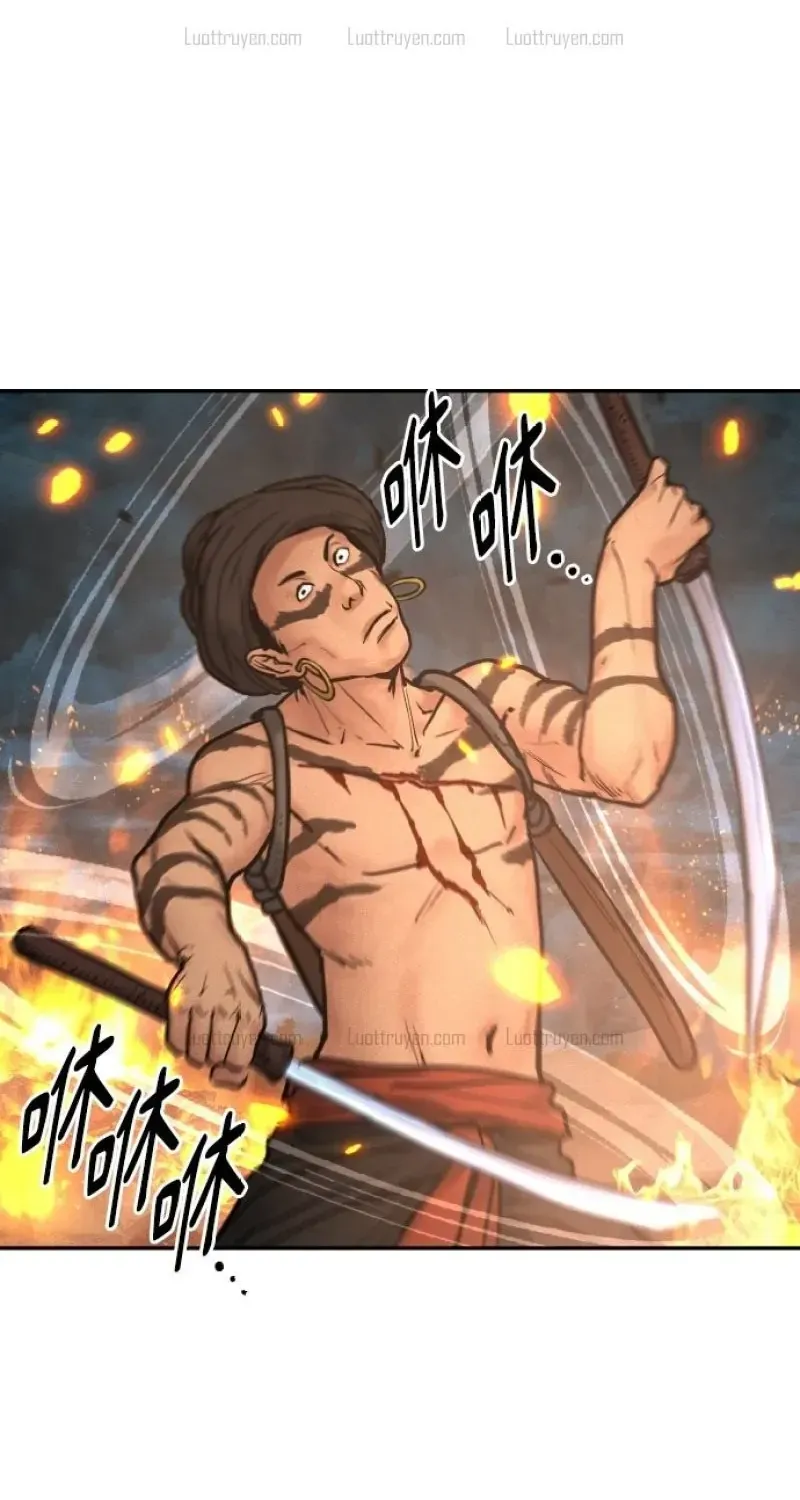 Chapter 51 - Trang 49