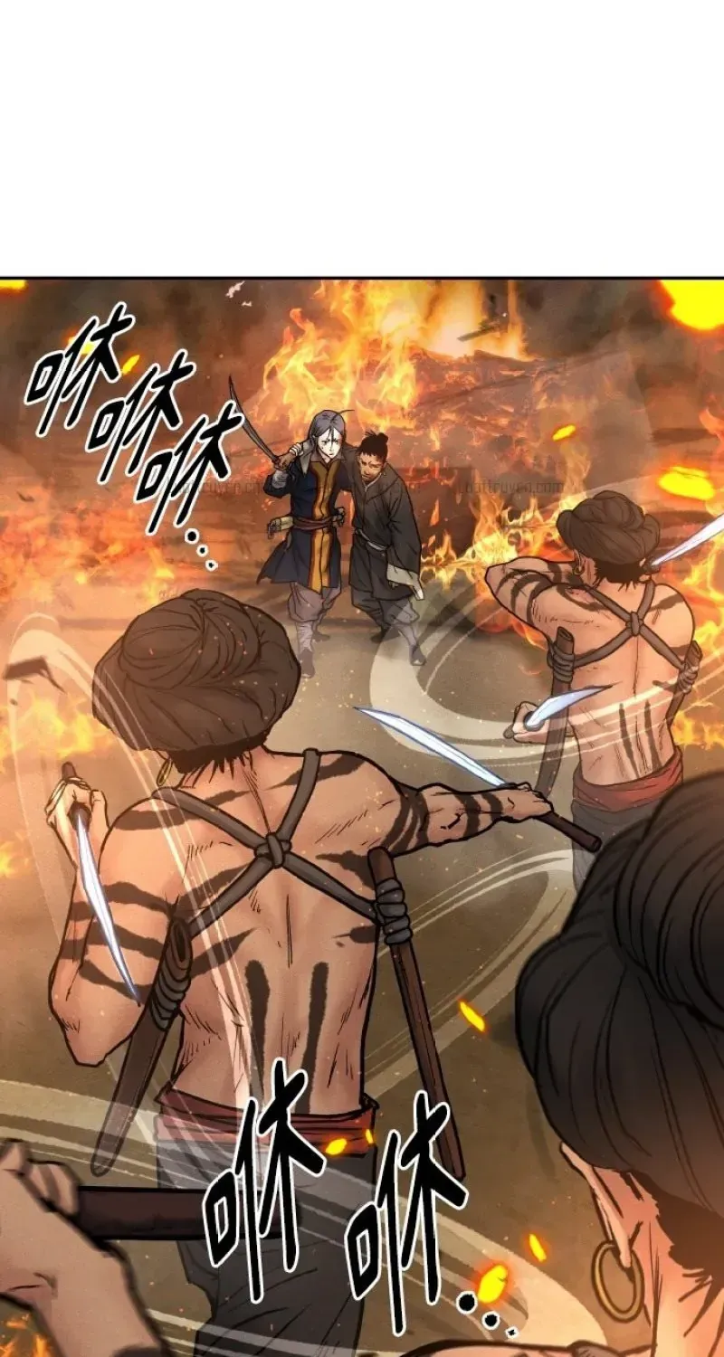 Chapter 51 - Trang 50