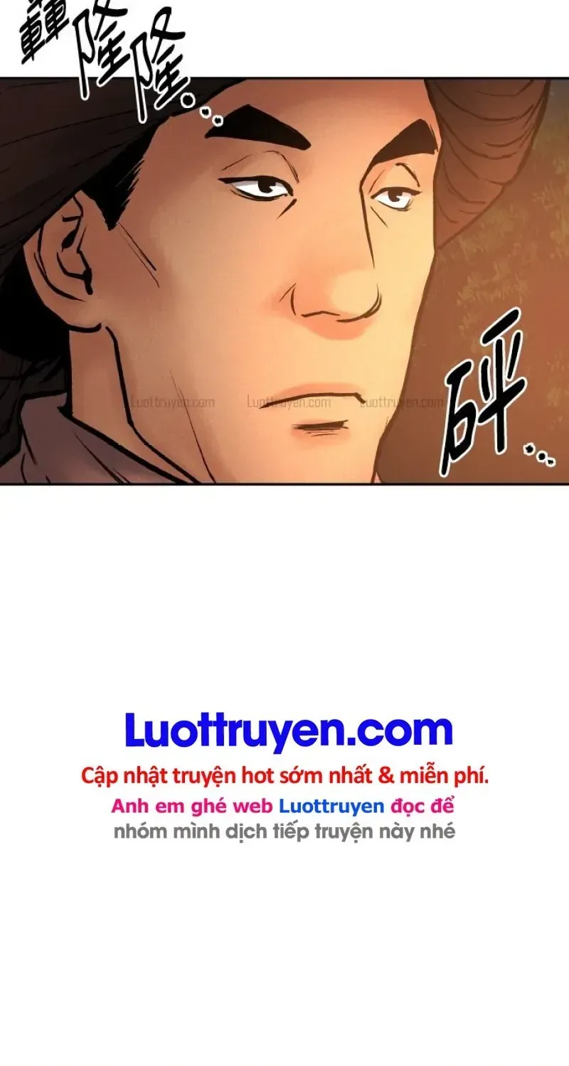 Chapter 51 - Trang 6
