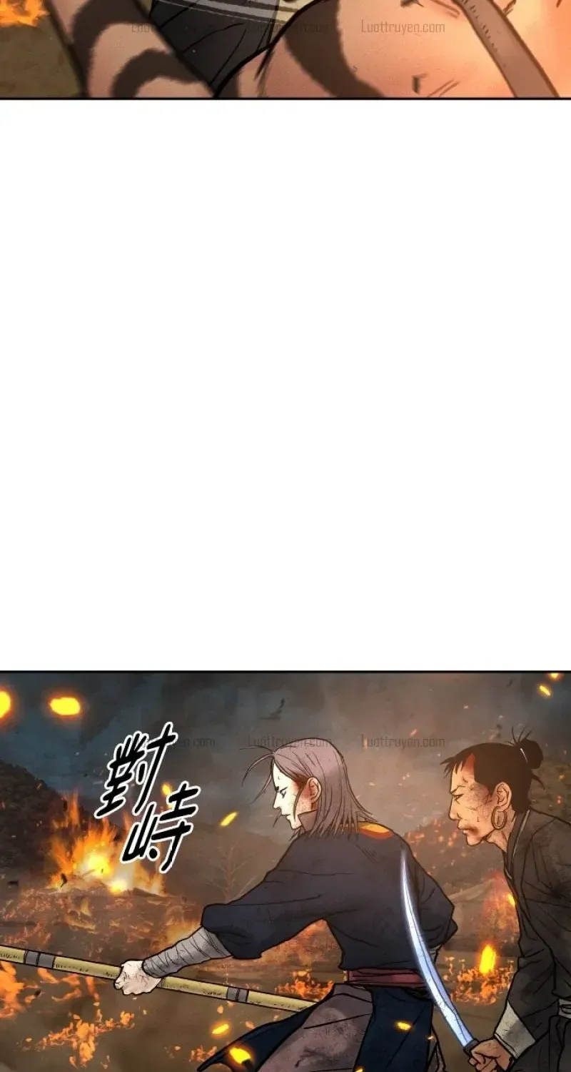 Chapter 51 - Trang 51