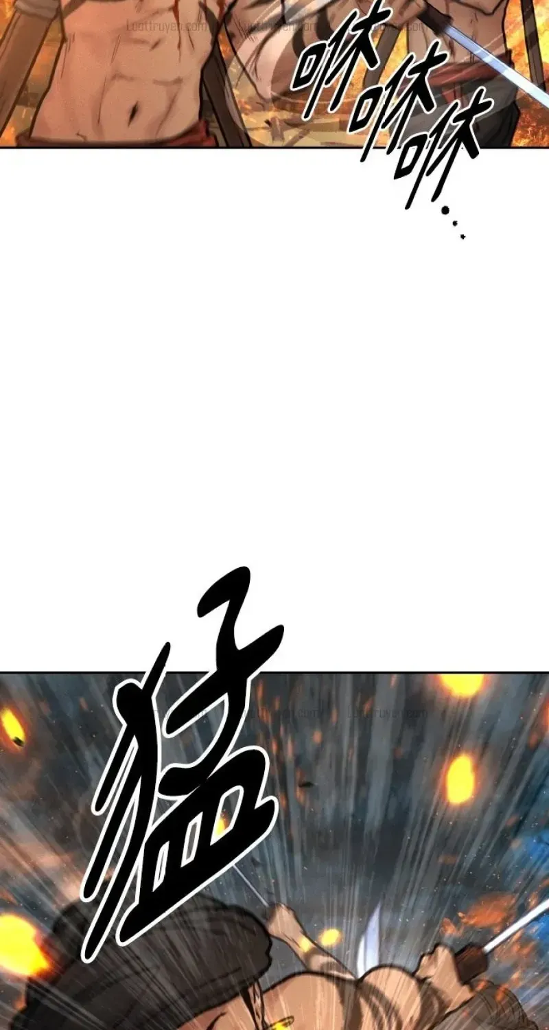 Chapter 51 - Trang 53