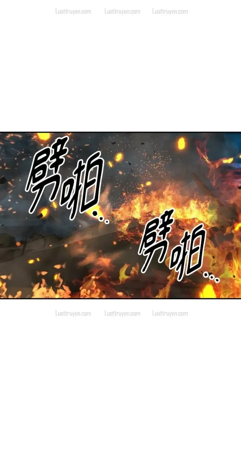 Chapter 51 - Trang 55