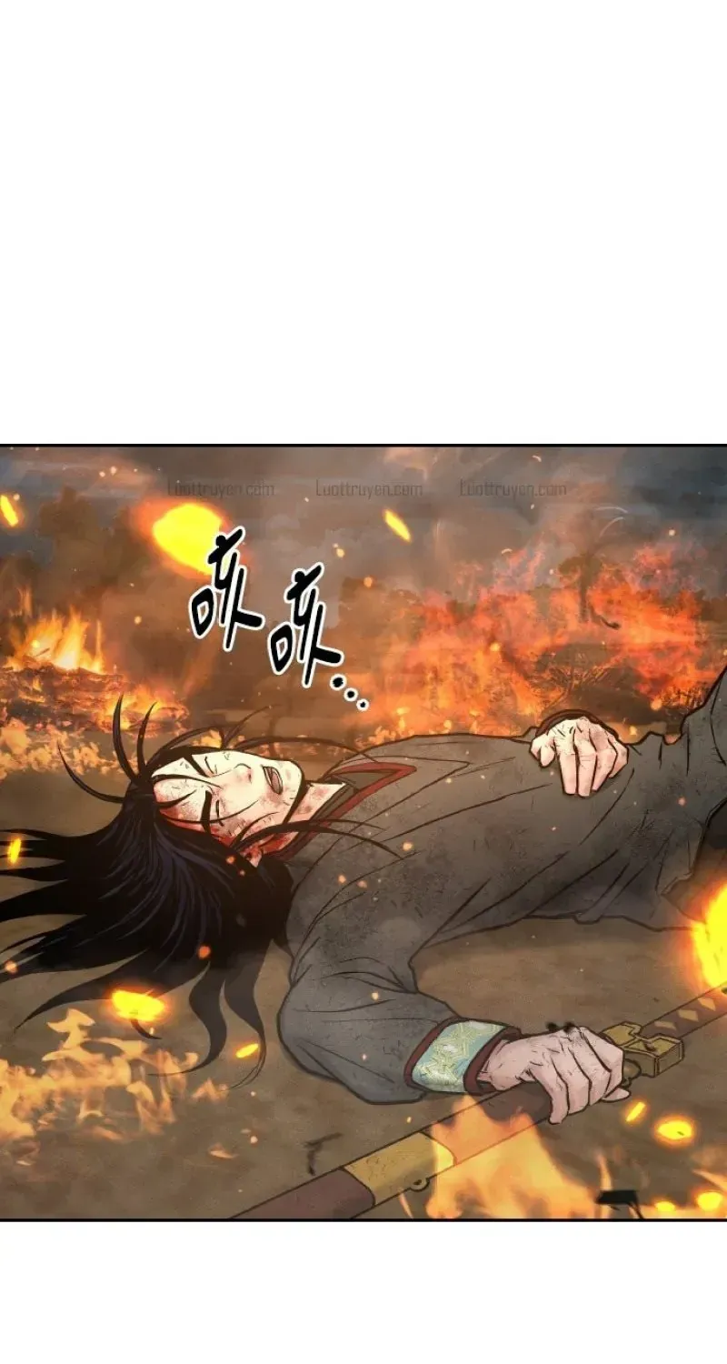 Chapter 51 - Trang 56