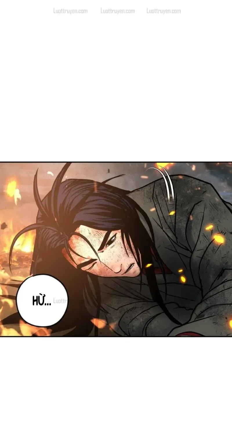 Chapter 51 - Trang 57