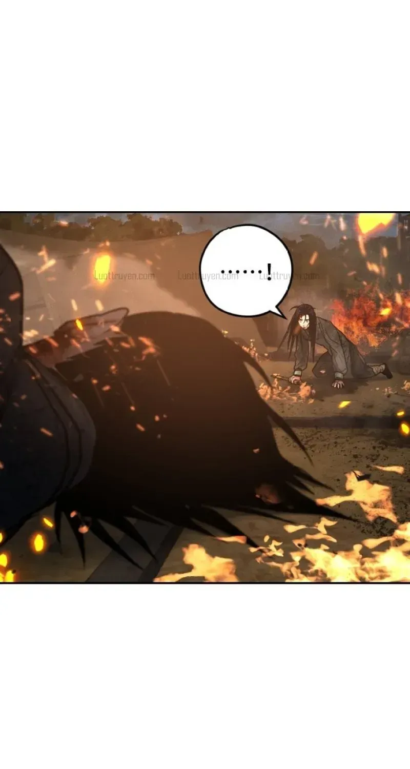 Chapter 51 - Trang 58