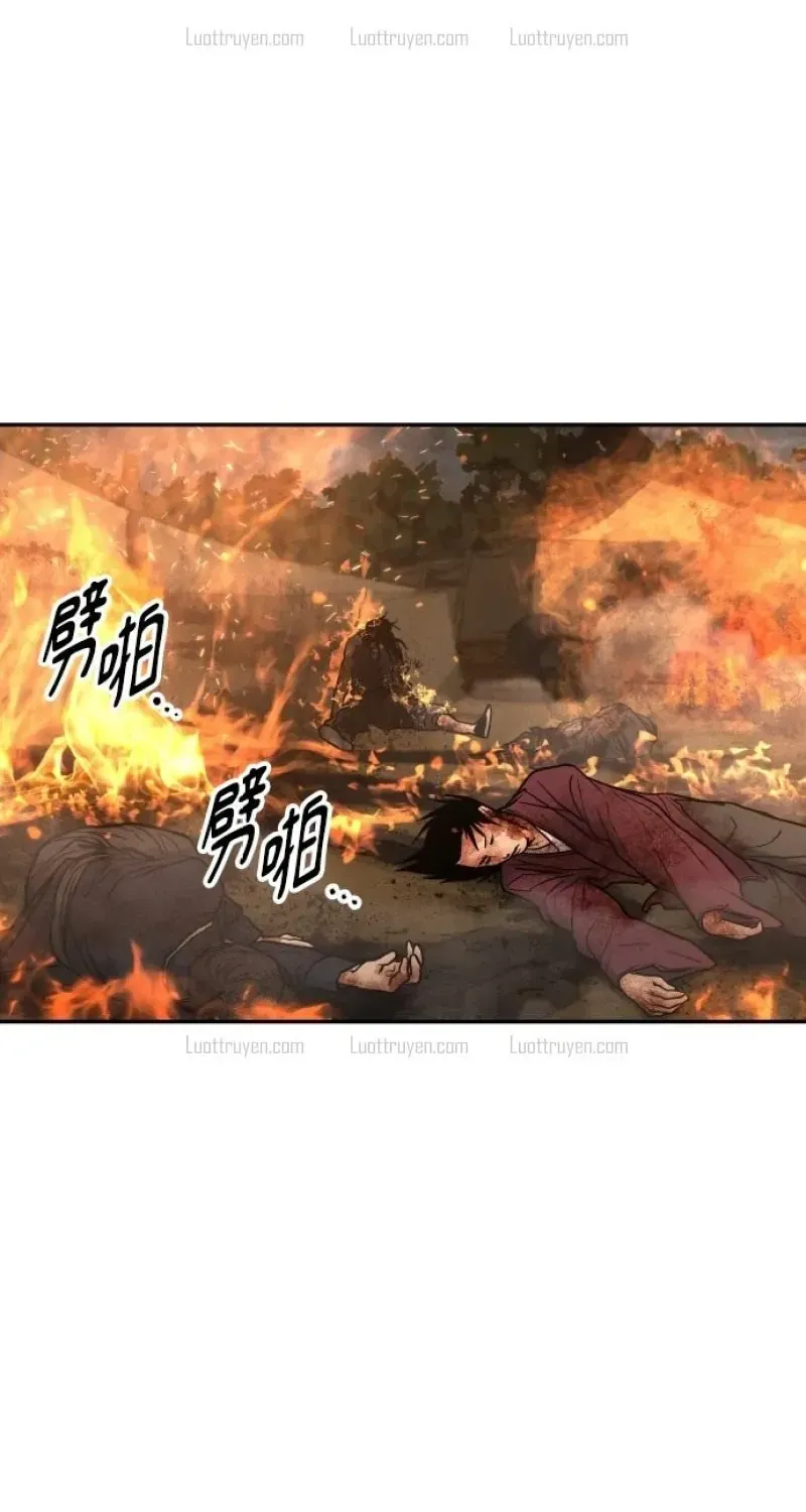Chapter 51 - Trang 59
