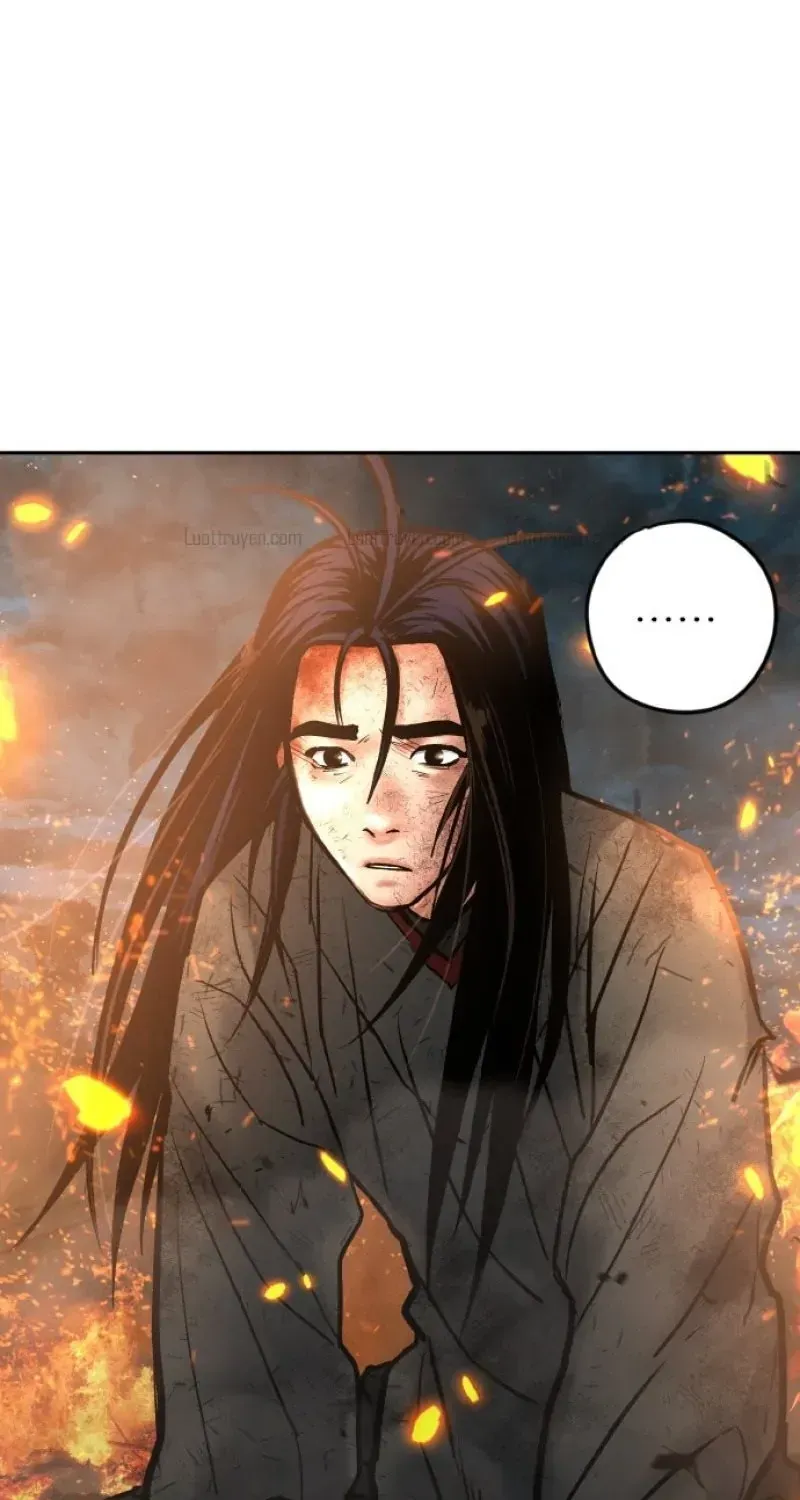 Chapter 51 - Trang 60
