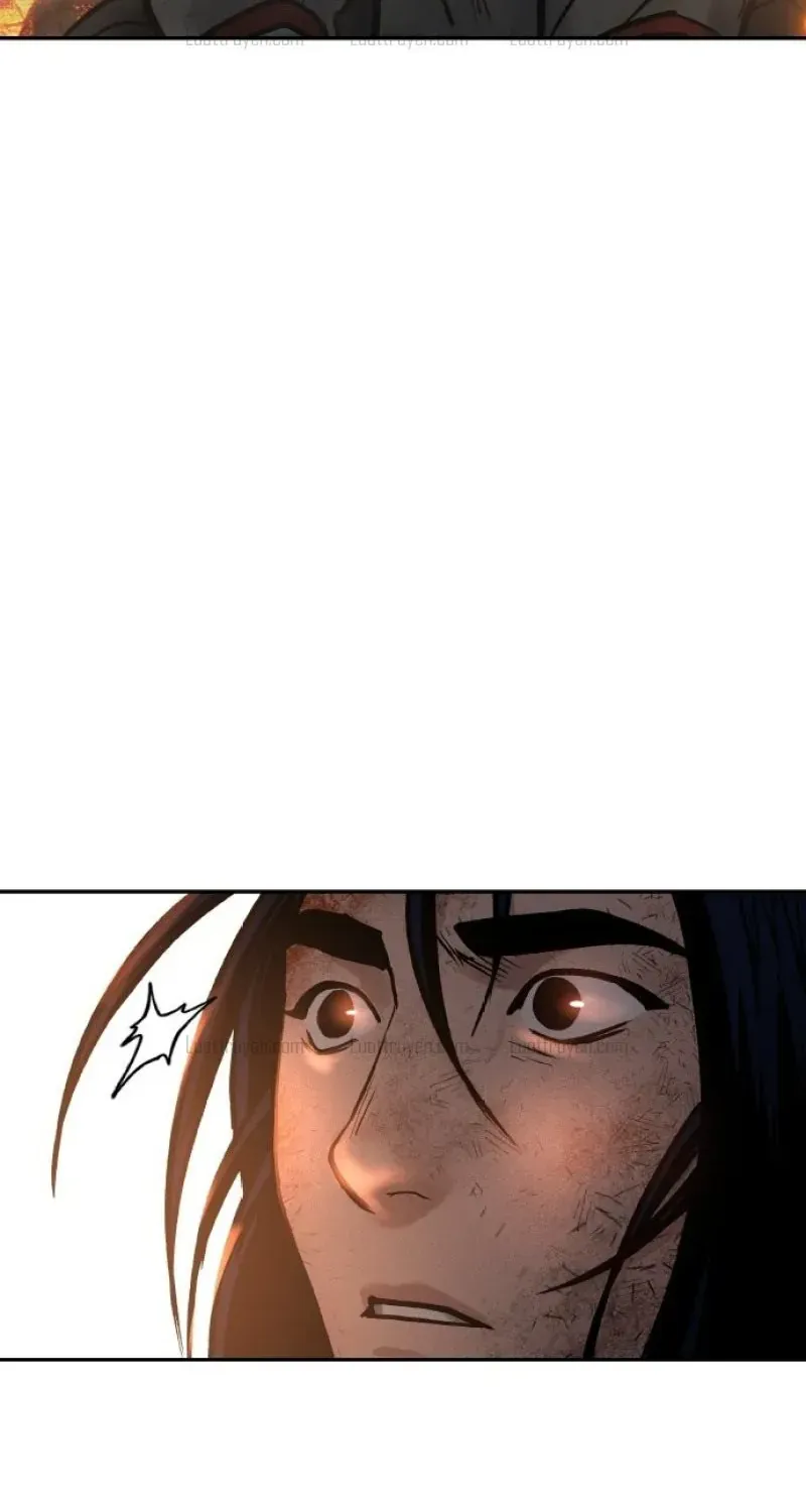 Chapter 51 - Trang 61