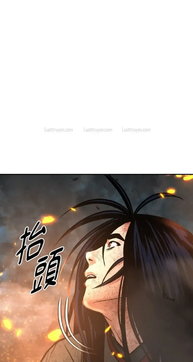 Chapter 51 - Trang 62