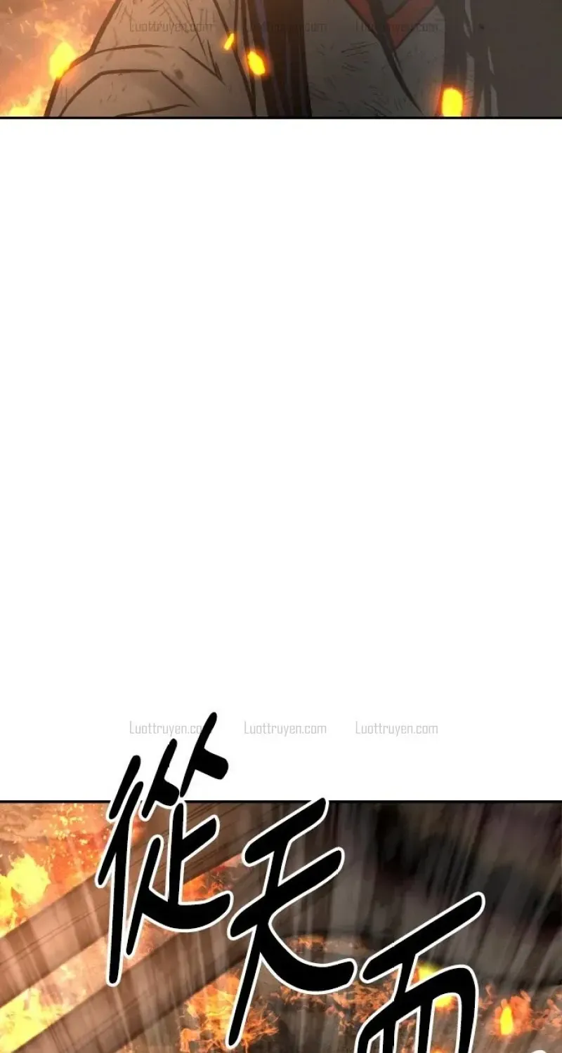 Chapter 51 - Trang 63