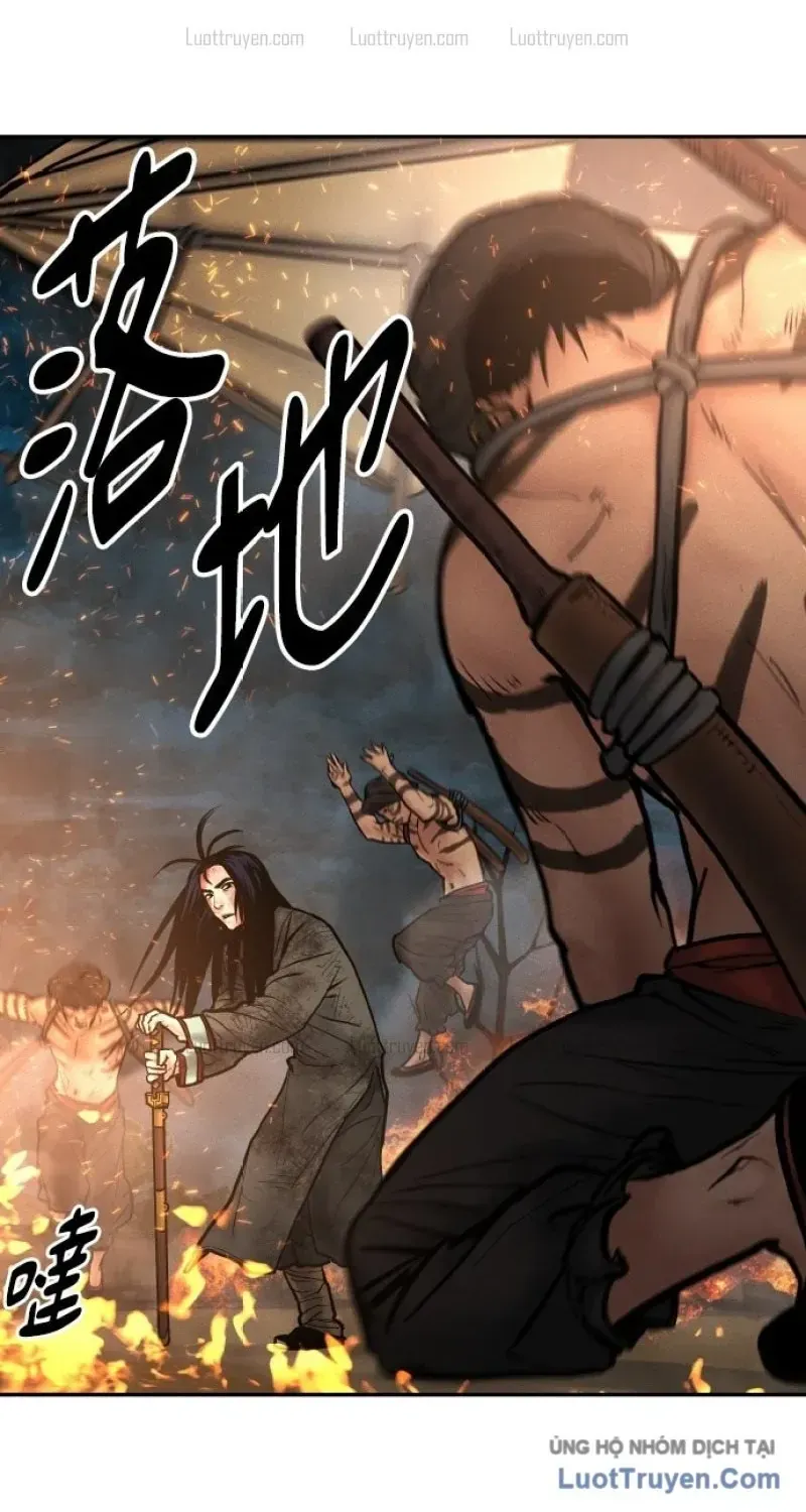 Chapter 51 - Trang 65