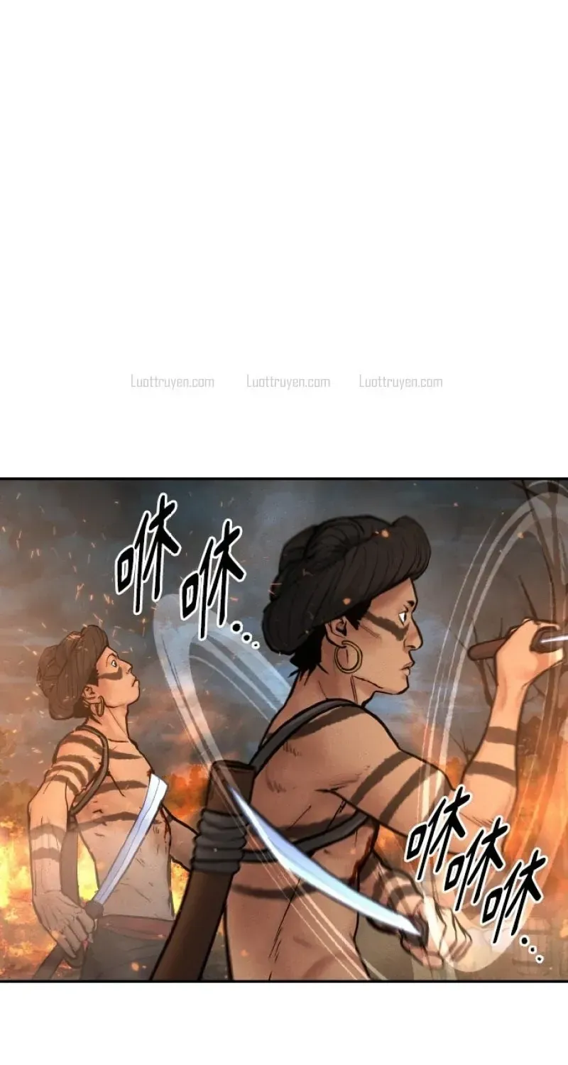 Chapter 51 - Trang 66