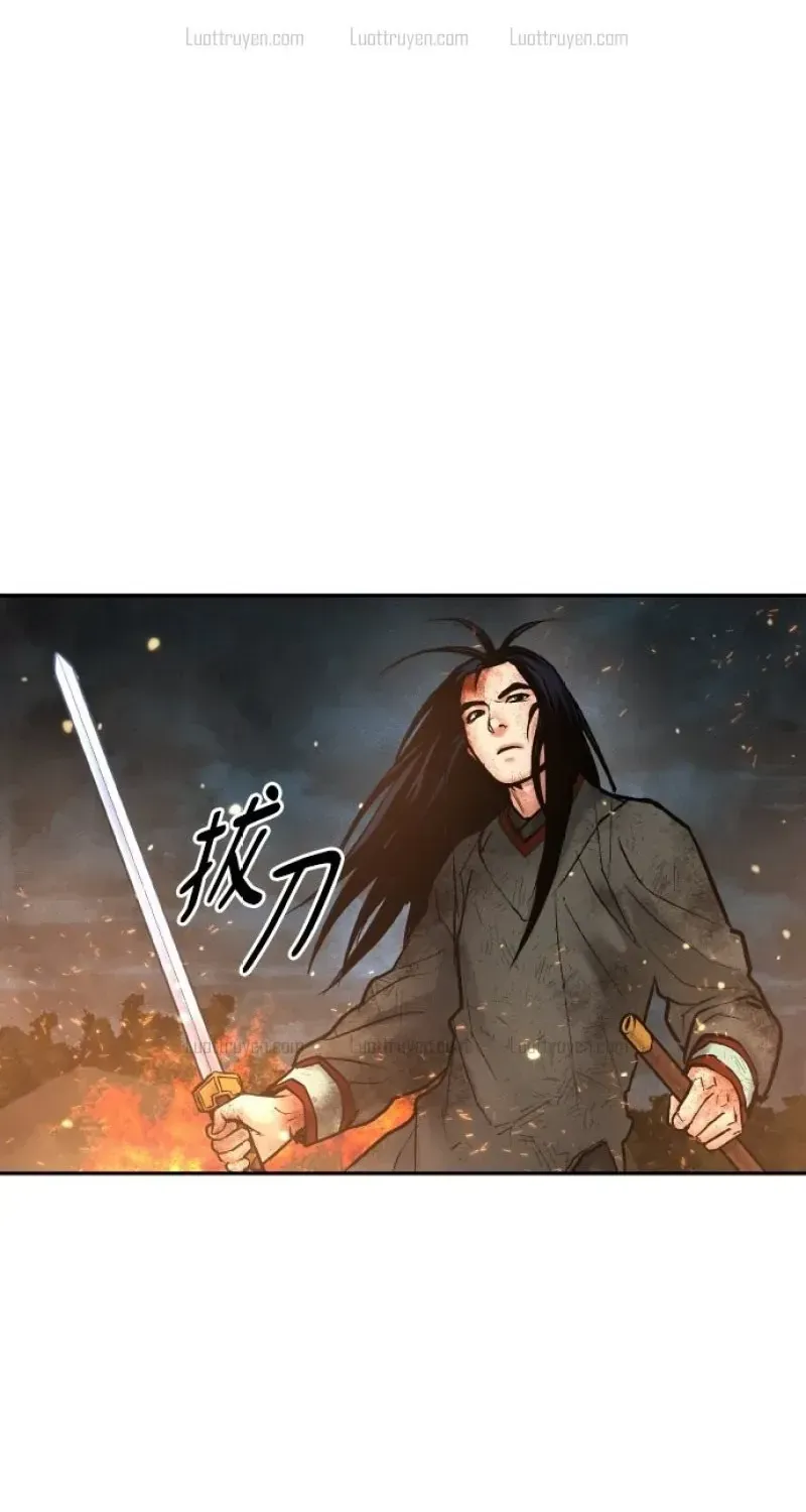 Chapter 51 - Trang 67