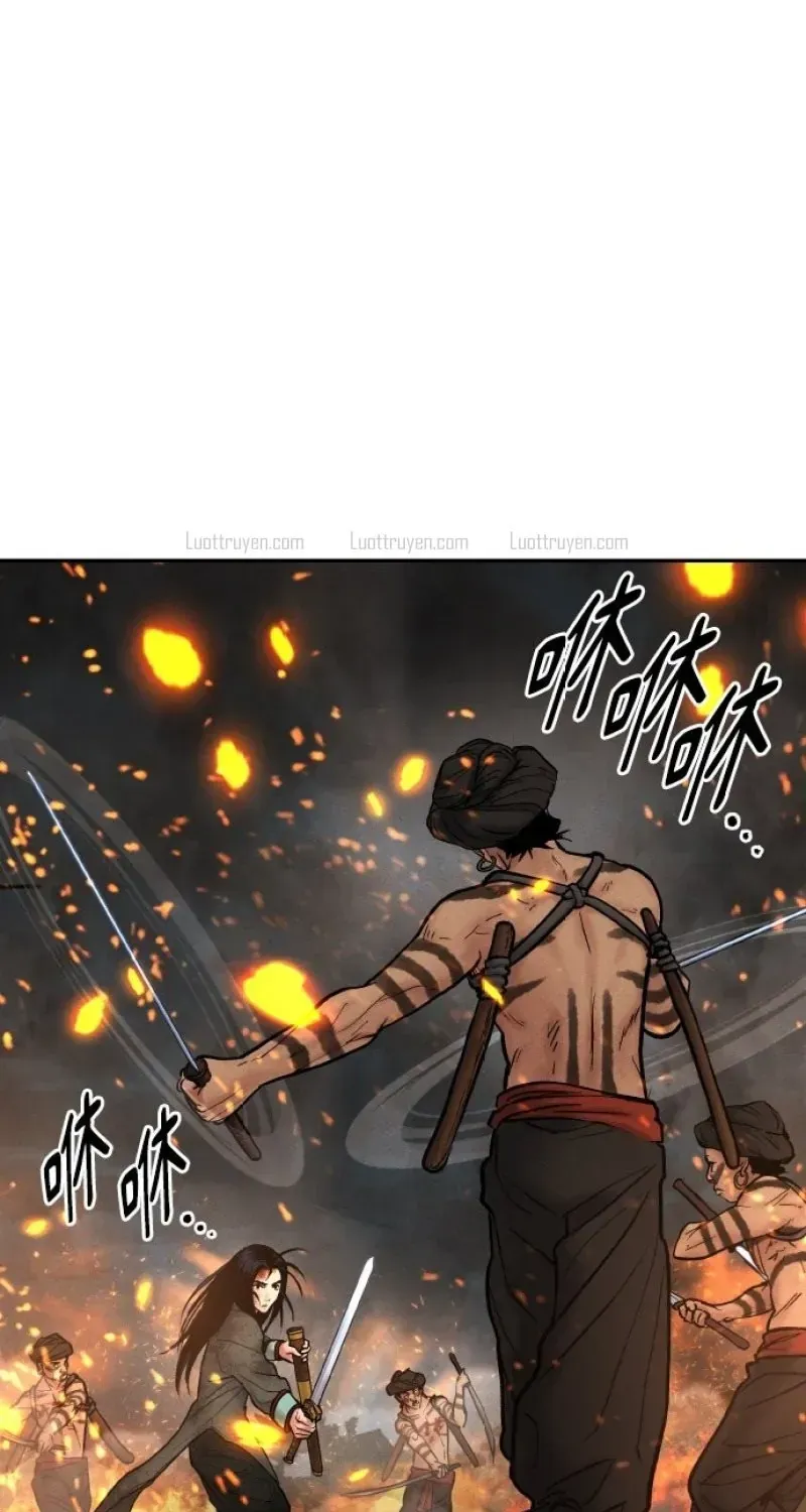 Chapter 51 - Trang 68